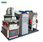 19KW Power Copper Wire Recycling Machine Highly Automatic Stable Performance