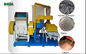Easy Operating PCB Board Recycling Machine Separating Rate Above 98% DLE-200