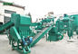 Large Scale Circuit Board Recycling Machine , Waste Recycling Machine Multifunctional